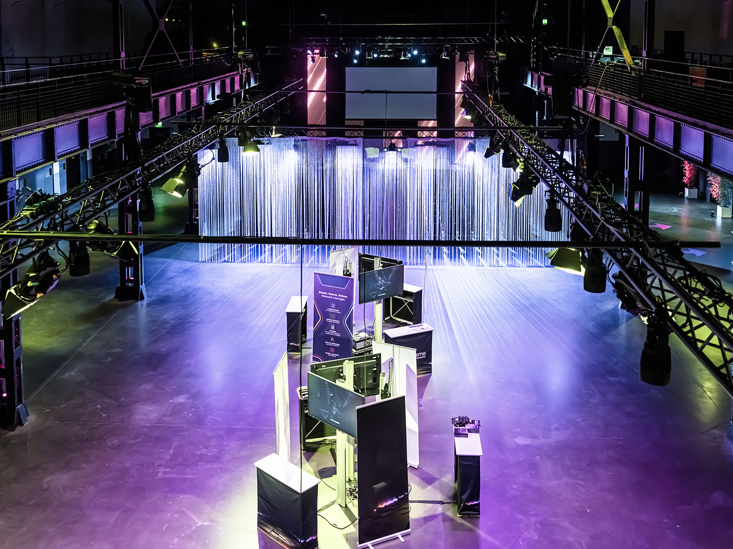 2025_Palladium Köln_Messe & Get Together, Roadshow & Produktpräsentation 2_neu