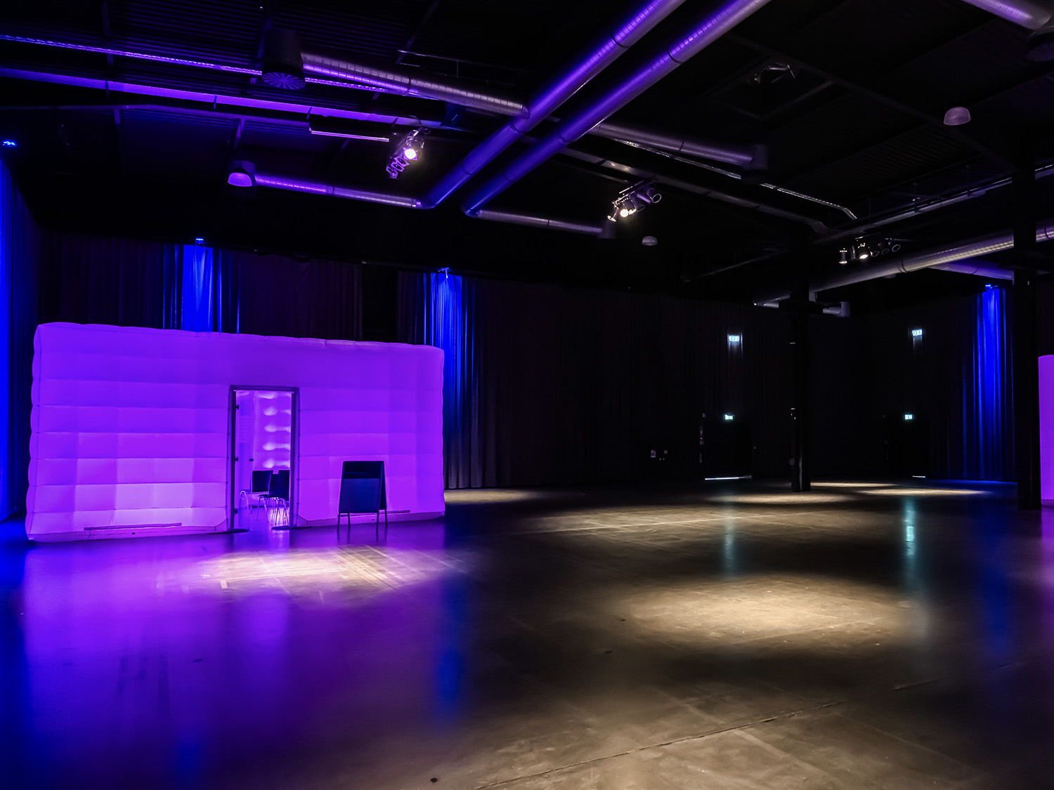2025_Palladium_Tagung & Kongress 1_neu