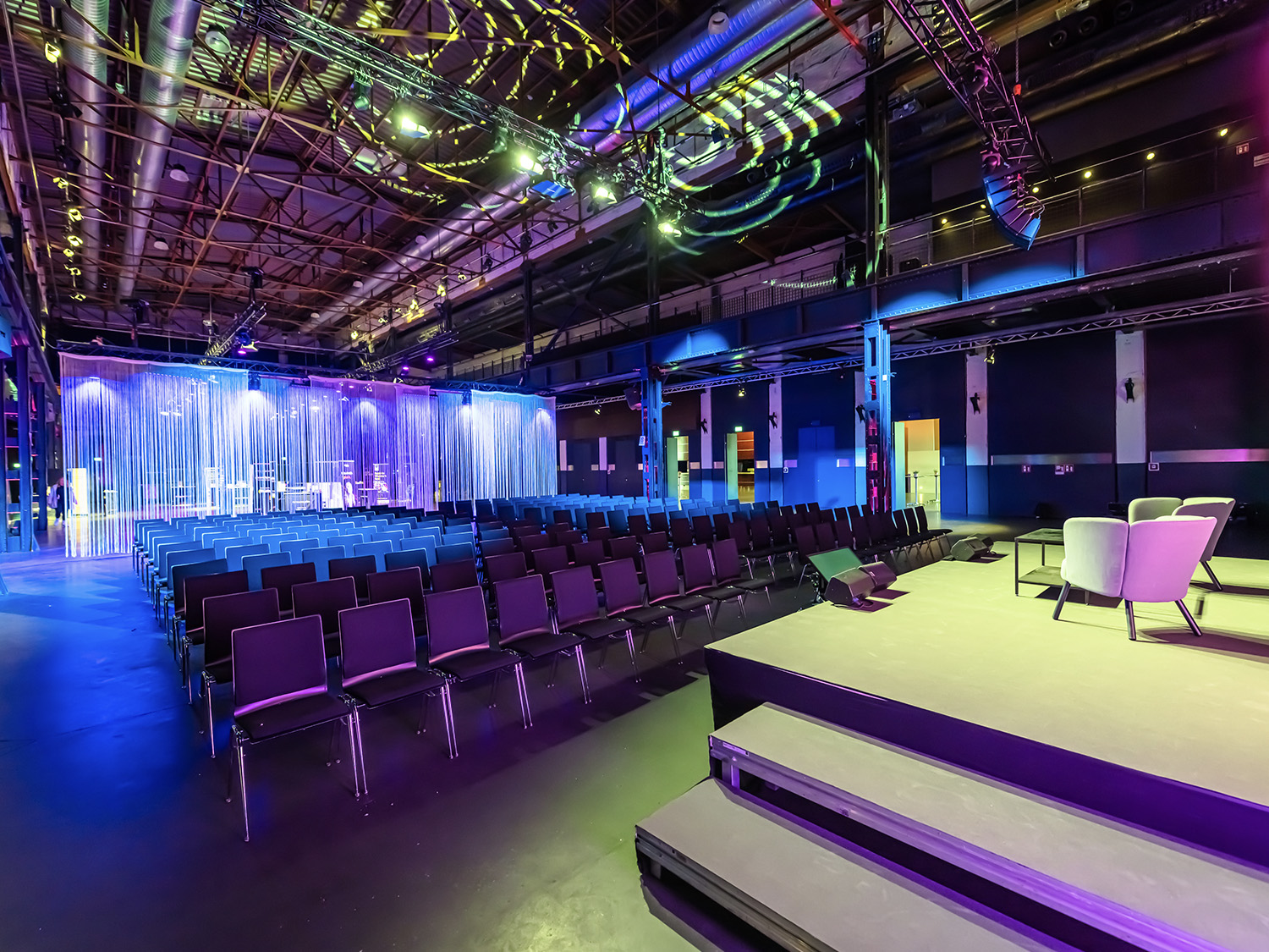 2025_Palladium_Tagung & Kongress 4_neu