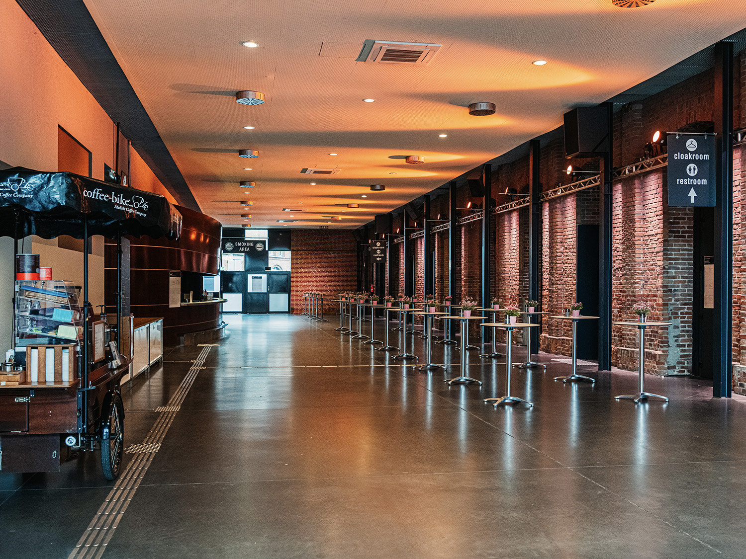 2025_Palladium_Tagung & Kongress 6_neu