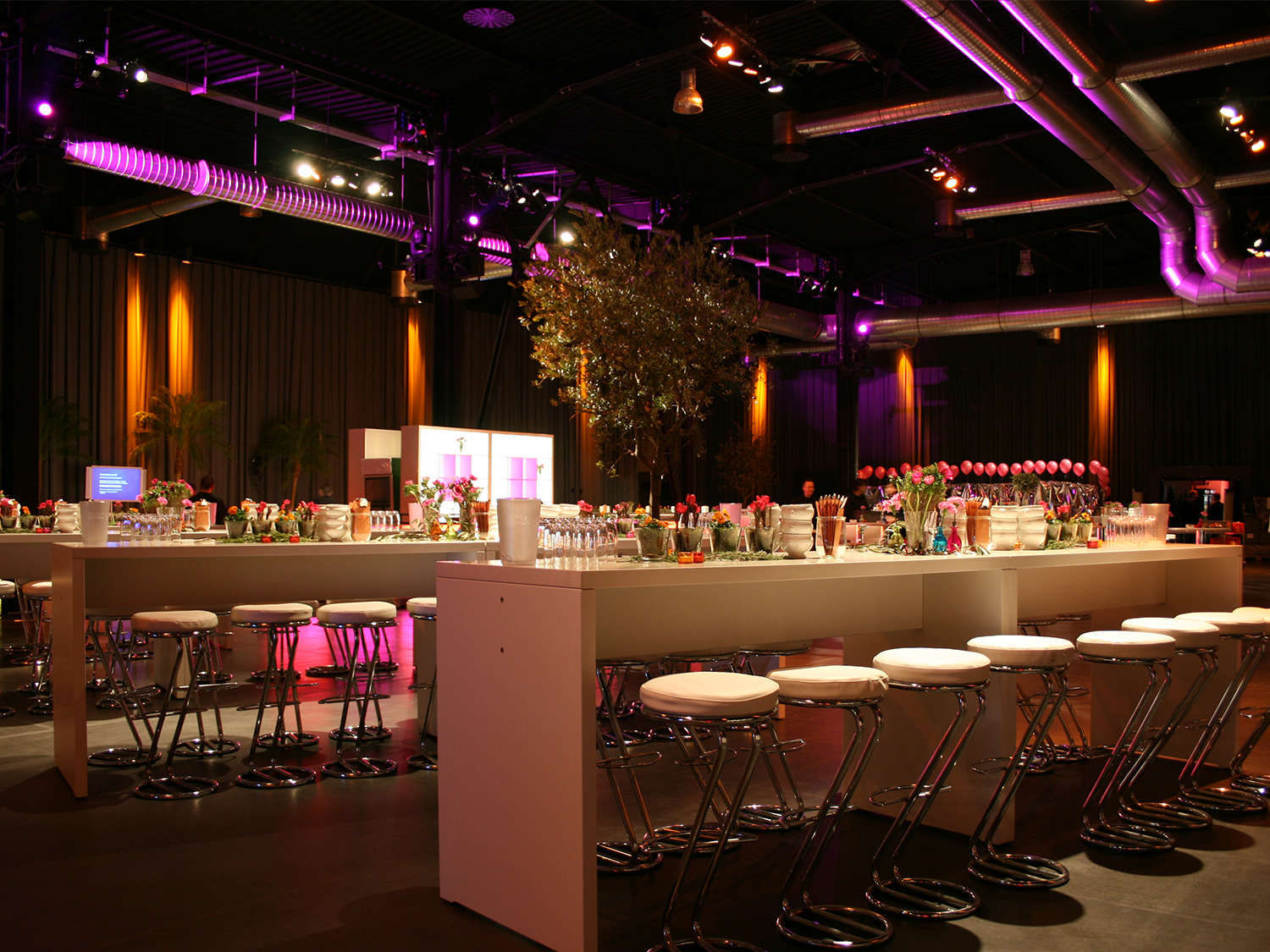 Palladium_Messe & Get Together 2_neu