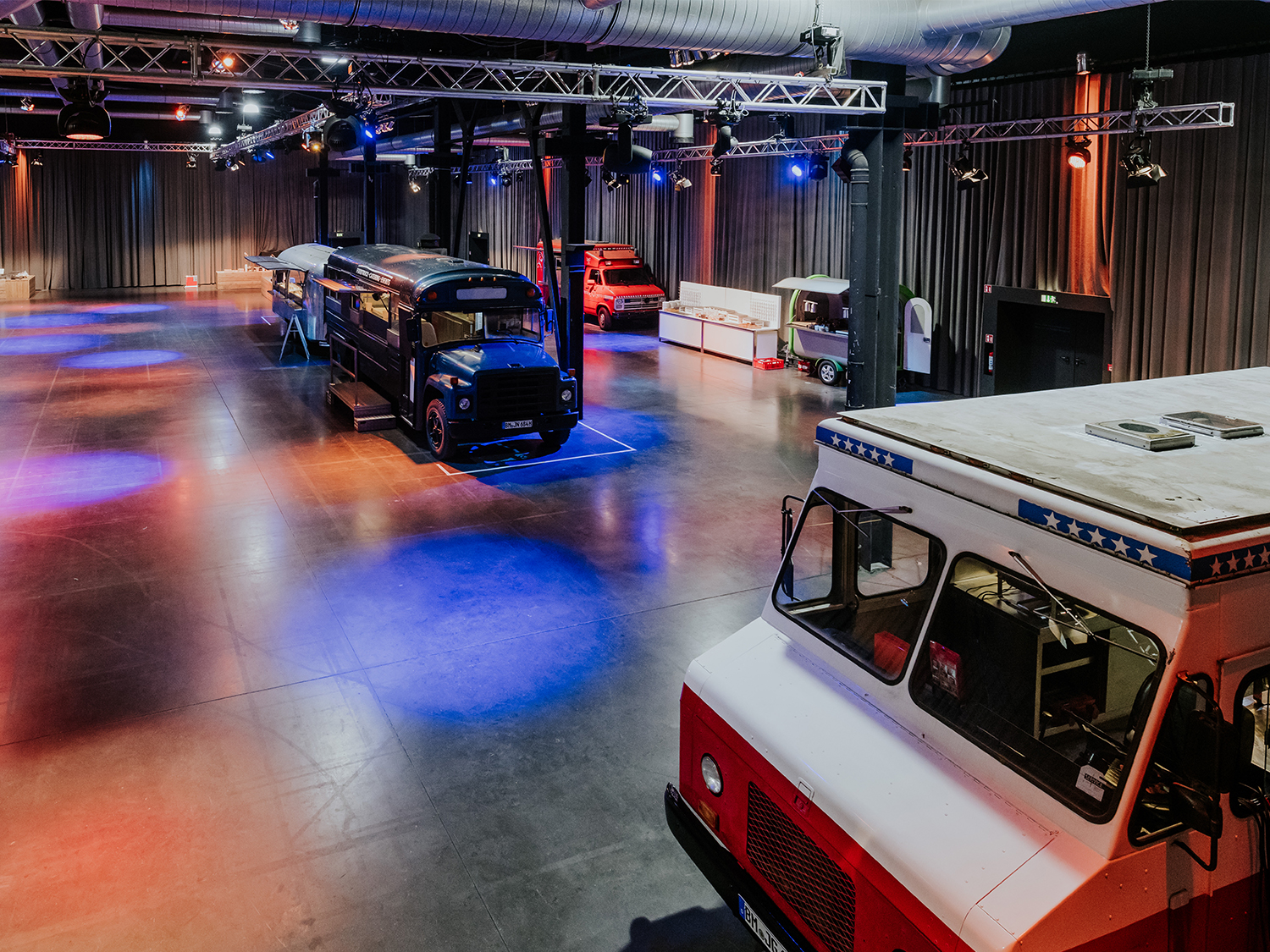 Palladium_Messe & Get together 3_neu