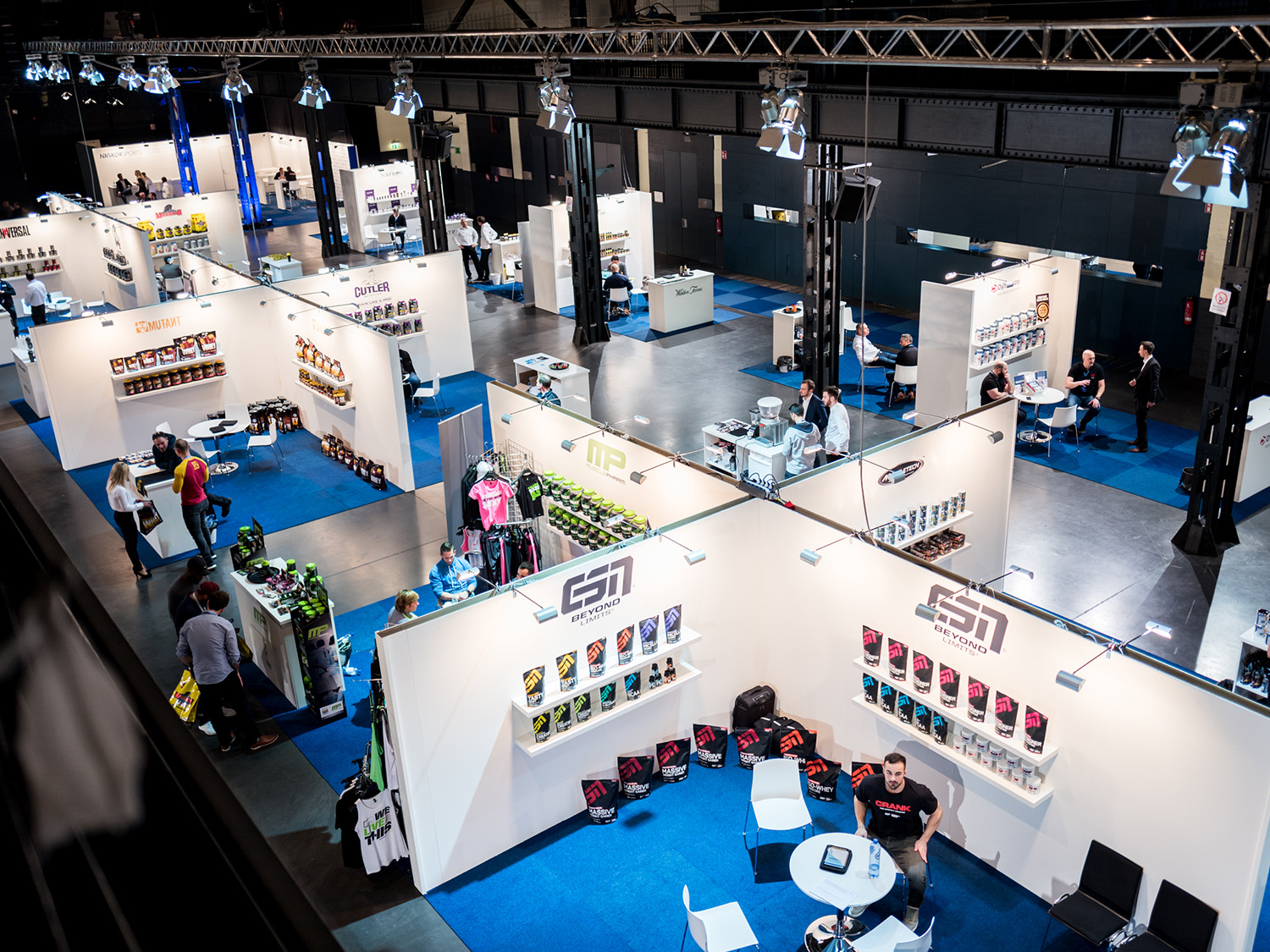 Palladium_Roadshow & Produktpräsentation 1_neu